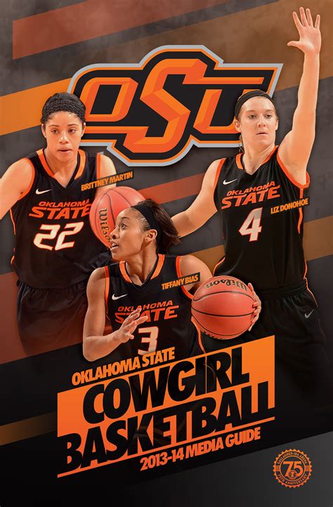 Oklahoma state womens basketball - STILLWATER — In a timeout with less than a minute left in the first half, Oklahoma State coach Jacie Hoyt issued a challenge to her team. The …